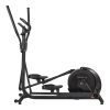 Эллиптический тренажер CardioPower E420 купить в Туле в магазине тренажеров
