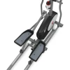 Эллиптический тренажер UNIX Fit SL-430 — купить в Туле в магазине тренажеров