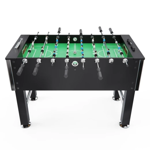 Игровой стол - футбол DFC JUVENTUS