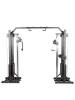 Кроссовер OXYGEN FITNESS VESTON