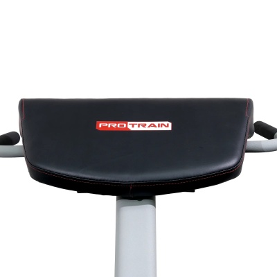 Гиперэкстензия Protrain PR-HE