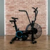 Аэробайк OXYGEN FITNESS A700 PRO — купить в Туле