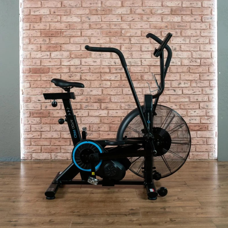 Аэробайк OXYGEN FITNESS A700 PRO — купить в Туле