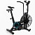 Аэробайк OXYGEN FITNESS A700 PRO — купить в Туле