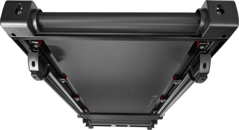 Беговая дорожка Titanium Masters Slimtech S370 APP купить в Туле