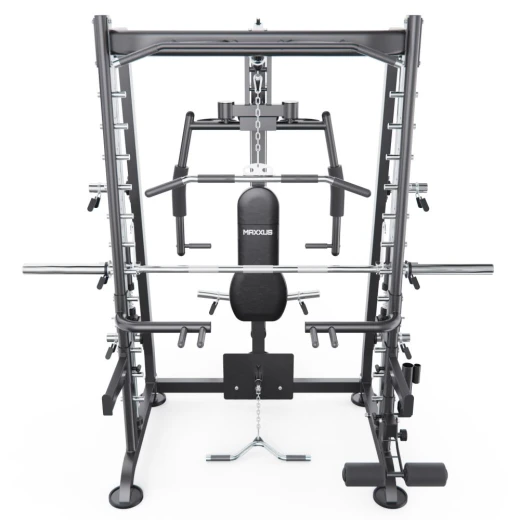 Машина Смита MAXXUS GSMX-60 купить в Туле