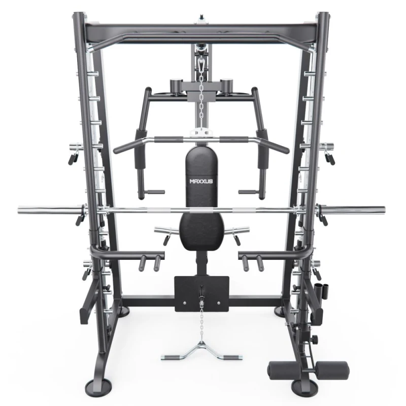 Машина Смита MAXXUS GSMX-60 купить в Туле