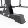Силовая рама DFC Fitness Reality 2822 — купить в Туле