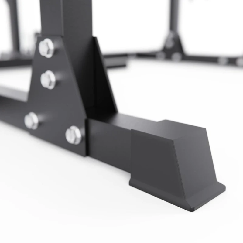 Силовая рама DFC Fitness Reality 2822 — купить в Туле