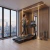 Беговая дорожка CardioPower T55 NEW