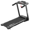 Беговая дорожка UNIX Fit ST-440N черный купить в Туле