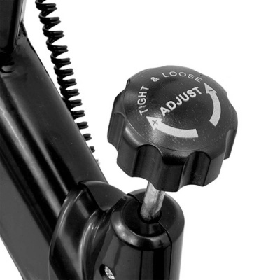 Cпин-байк DFC Live Sport YB9800 в рассрочку