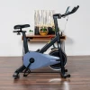 Спин-байк домашний CARBON FITNESS SB400 купить в Туле