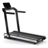 Беговая дорожка домашняя OXYGEN FITNESS ELISION купить в Туле