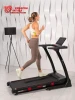 Беговая дорожка Titanium Masters Physiotech A260 купить в Туле