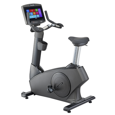 Вертикальный велотренажер Smith UCB570 - скидки | доставка