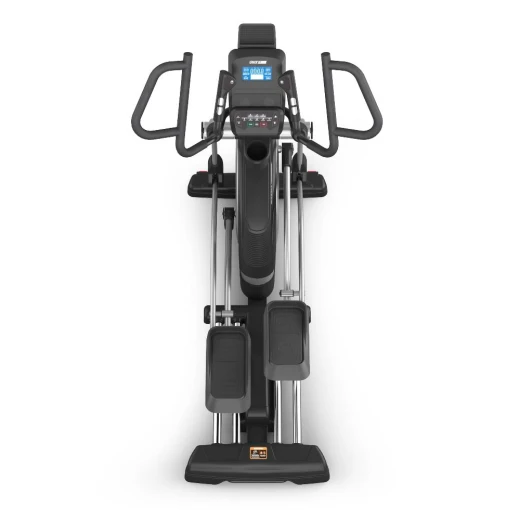 Эллиптический тренажер UNIX Fit E-950 (LED) PRO Auto Incline купить в Туле в магазине тренажеров