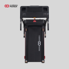 Беговая дорожка CardioPower TT10 купить в Туле