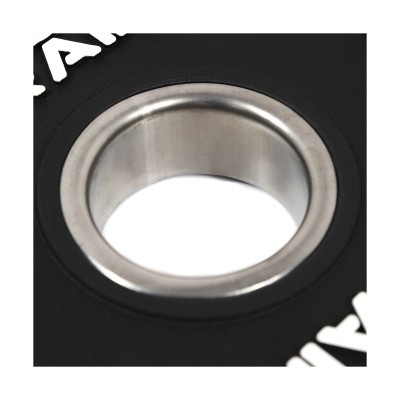 Диск полиуретановый Protrain PPU-10 (д=51 мм)