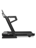 Беговая дорожка домашняя OXYGEN FITNESS KRYPTON