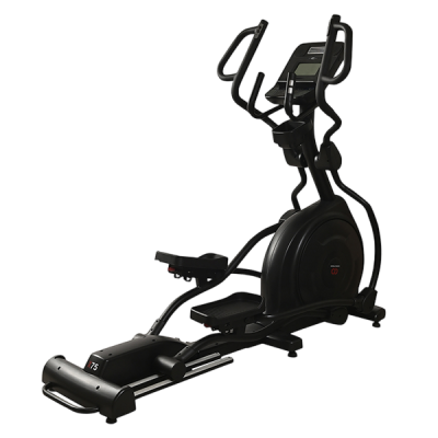 Эллиптический тренажер CardioPower Х75 — купить в Туле в магазине тренажеров