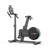 Велотренажер CardioPower Ergobike 5 — купить в Туле