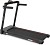 Беговая дорожка Titanium Masters Slimtech C350 купить в Туле