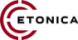 Etonica