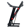 Беговая дорожка CardioPower S20 купить в Туле