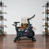 Спин-байк домашний OXYGEN FITNESS SPIN MOTION купить в Туле
