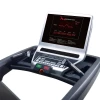 Беговая дорожка Freemotion T10.8 — купить в Туле