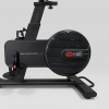 Велотренажер CardioPower Ergobike 5 — купить в Туле