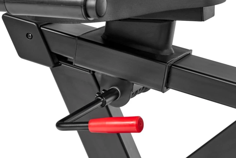 Купить велотренажер Titanium Masters Spintech R20 M в Туле
