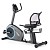 Велотренажер домашний OXYGEN FITNESS MOMENTUM RB — купить в Туле