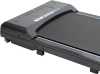 Беговая дорожка Titanium One T20 Special Blue — купить в Туле