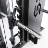 Мультистанция, машина Смита STEELVER SV9201 купить в Туле