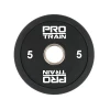 Диск полиуретановый Protrain PPU-5 (д=51 мм) Диск полиуретановый Protrain PPU-5 (д=51 мм)