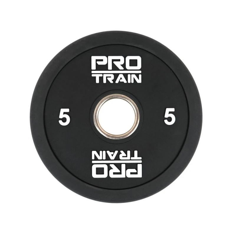 Диск полиуретановый Protrain PPU-5 (д=51 мм)