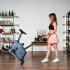 Велотренажер домашний CARBON FITNESS U20 — купить в Туле