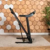 Беговая дорожка домашняя CARBON FITNESS T306 NEW купить в Туле