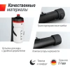 Велотренажер UNIX Fit BL-350E — купить в Туле