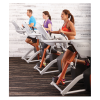 Эллиптический тренажер Octane Fitness ZR7000 + PVS (Standard Console) купить в Туле — магазин тренажеров в Туле
