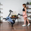 Спин-байк домашний CARBON FITNESS SB400 купить в Туле