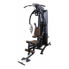 Опция Тяга Smith F1P для Мультистанции Smith F1 Опция Тяга Smith F1P для Мультистанции Smith F1 купить в Туле