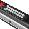 Беговая дорожка Titanium Masters Slimtech S50 купить в Туле