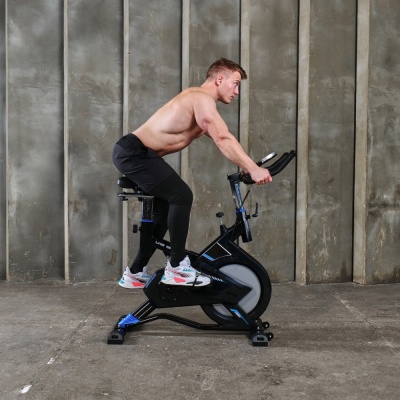 Cпин-байк DFC Live Sport YB9800 в рассрочку