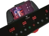 Беговая дорожка Titanium Masters Slimtech C350 купить в Туле