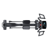 Профессиональный эллиптический тренажер CardioPower PRO X450 NEW — купить в Туле в магазине тренажеров