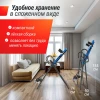 Инверсионный стол UNIX Fit IV-110 купить в Туле – цена, доставка, отзывы Инверсионный стол UNIX Fit IV-110 купить в Туле