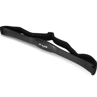 Нагрудный передатчик пульса POLAR T34 WIRELESS HR TRANSMITTER